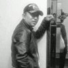LAPENDOZ