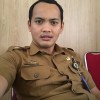 Arahmat