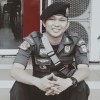 Darren alsyahdad