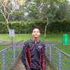 Thaqif