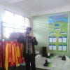 Dwi Harianto