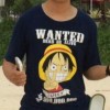 inata