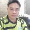 Surasak Kongnan