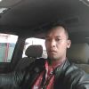 Nanang Wijoyo
