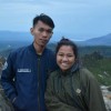 Grecya Pudan ParCya