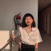 Earn Teeraporn