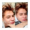 Vicky Ardiansyah New