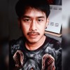 keng555