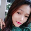 Memeyoo
