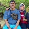 Arief Kang Ibink