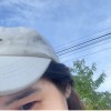 刘亦菲