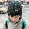 小狗芽🦷、