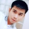 สรภพ ชุมฝาง