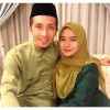 Aiyree Shah Firdaus Ariff