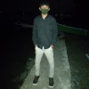 idrus
