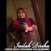 Umi Natrah