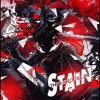 Joestaroooooou