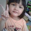 Surey Urai