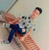 Aakash Limbu