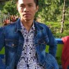 Indra Les'or Elger
