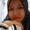 Fitriana_Bakrie
