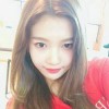 joy