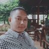 ณัฐนิญะกุล บุญท้วม
