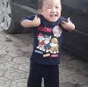 Sinar Narsi