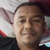 Faisal Faisal