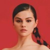 Selena