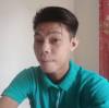 Amirul Taufik