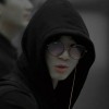 bangtanonly7