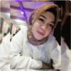 Metha Yayat