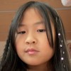 Dami Chau
