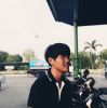 จีระโชติ อุมานนท์