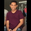 Kevin Kana Maruli