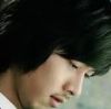 เกรียงไกล ดาวคำ