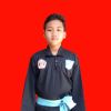 Nono Sudarmanto