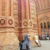 Hidayah Md Nasir