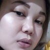 Irma Fitayanti34