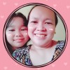 Lince Siregar