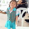 สุธีกานต์ เพชรใจศัก