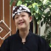Fofo Harijanto