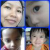 Murniaty Nbm