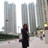thyia saibi 