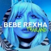 Bebe Rexha  TH
