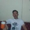 Andi Kancil