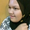 ❤salma putri❤