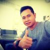 JoJo Tinying II