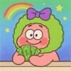 FUNG